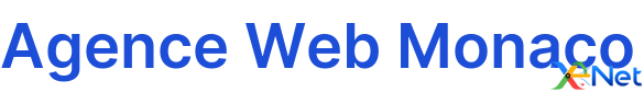 Agence Web Monaco